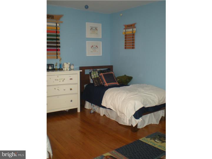 1037 Crozer Lane Springfield, PA 19064 - Photo 18 of 24 Bedroom 2