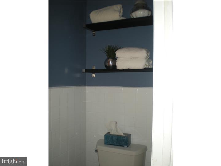 1037 Crozer Lane Springfield, PA 19064 - Photo 21 of 24 Bathroom