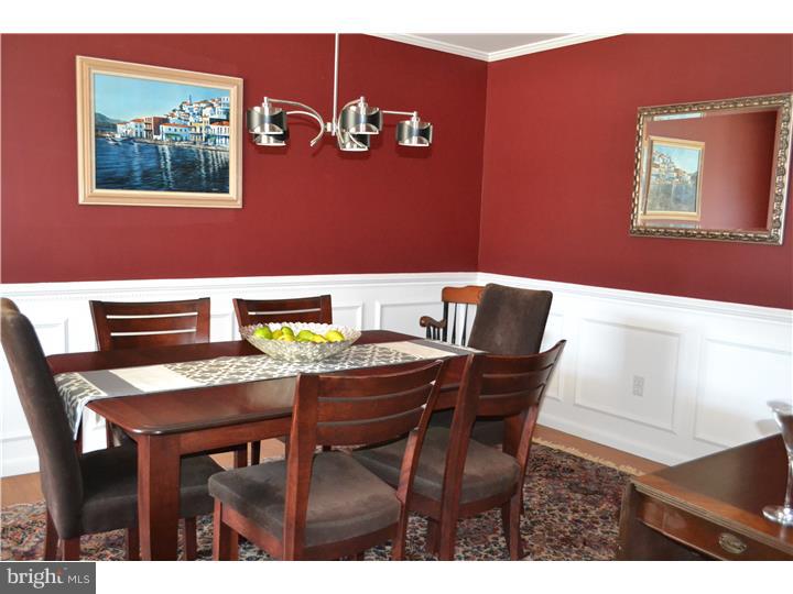 1037 Crozer Lane Springfield, PA 19064 - Photo 7 of 24 Dining Room