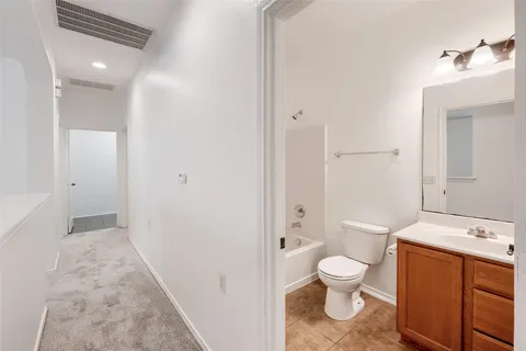$285,000 | 8921 Stambourne Street, Austin, TX 78747