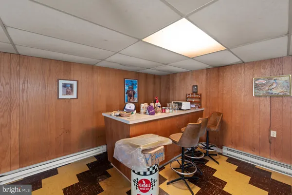 $319,900 | 2725 Carpers Pike, Gore, VA 22637