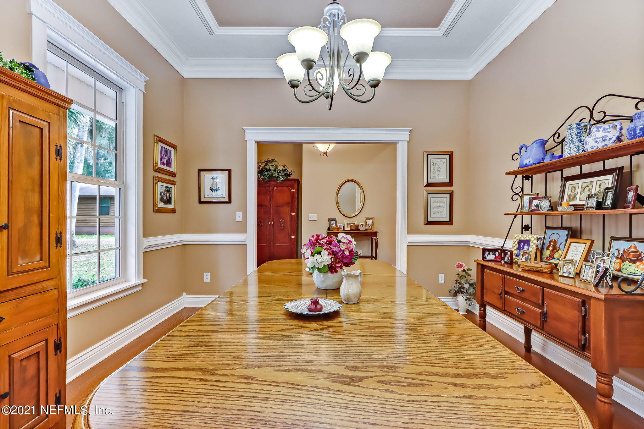 2632 Amelia Road Fernandina Beach, FL 32034 - Photo 11 of 35 9-web-or-mls-2632 Amelia Road-13