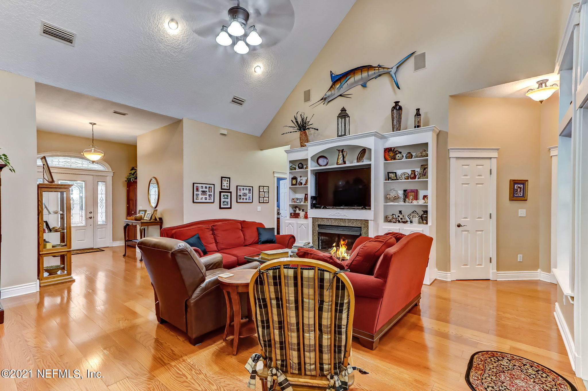 2632 Amelia Road Fernandina Beach, FL 32034 - Photo 13 of 35 12-web-or-mls-2632 Amelia Road-16