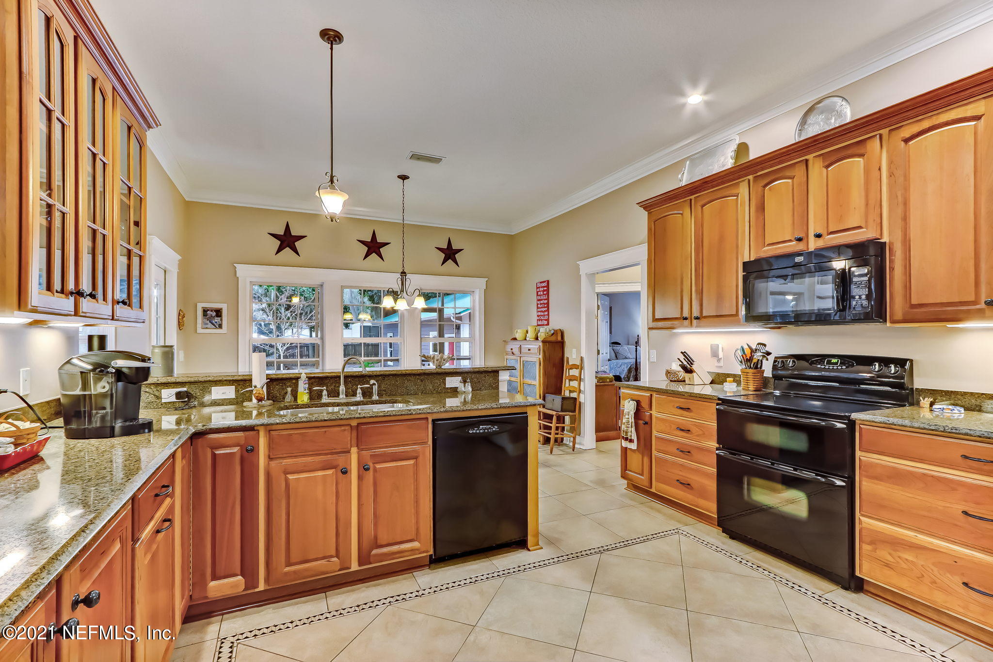 2632 Amelia Road Fernandina Beach, FL 32034 - Photo 14 of 35 14-web-or-mls-2632 Amelia Road-20