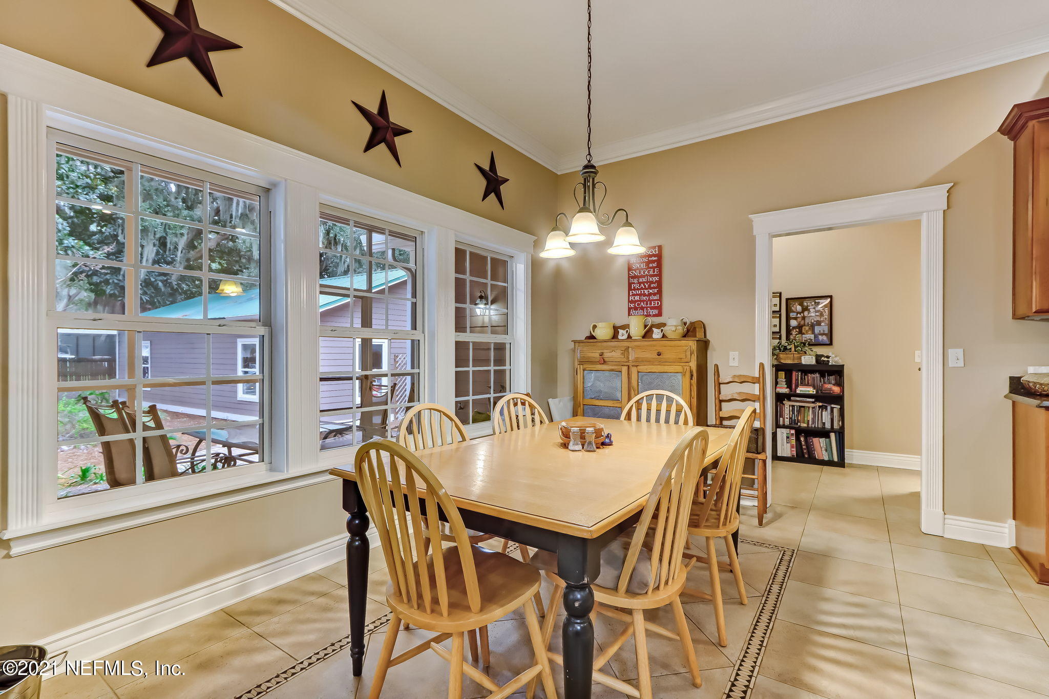 2632 Amelia Road Fernandina Beach, FL 32034 - Photo 15 of 35 16-web-or-mls-2632 Amelia Road-17