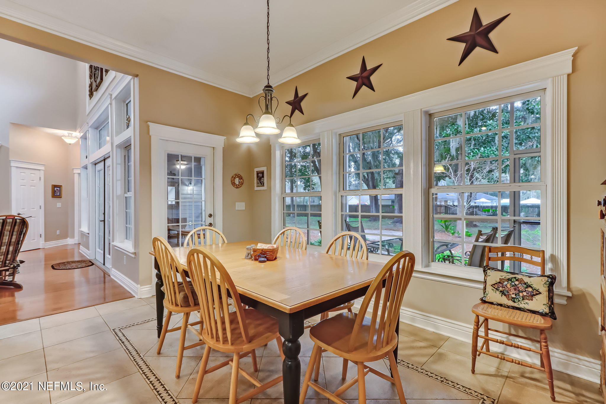 2632 Amelia Road Fernandina Beach, FL 32034 - Photo 16 of 35 17-web-or-mls-2632 Amelia Road-18