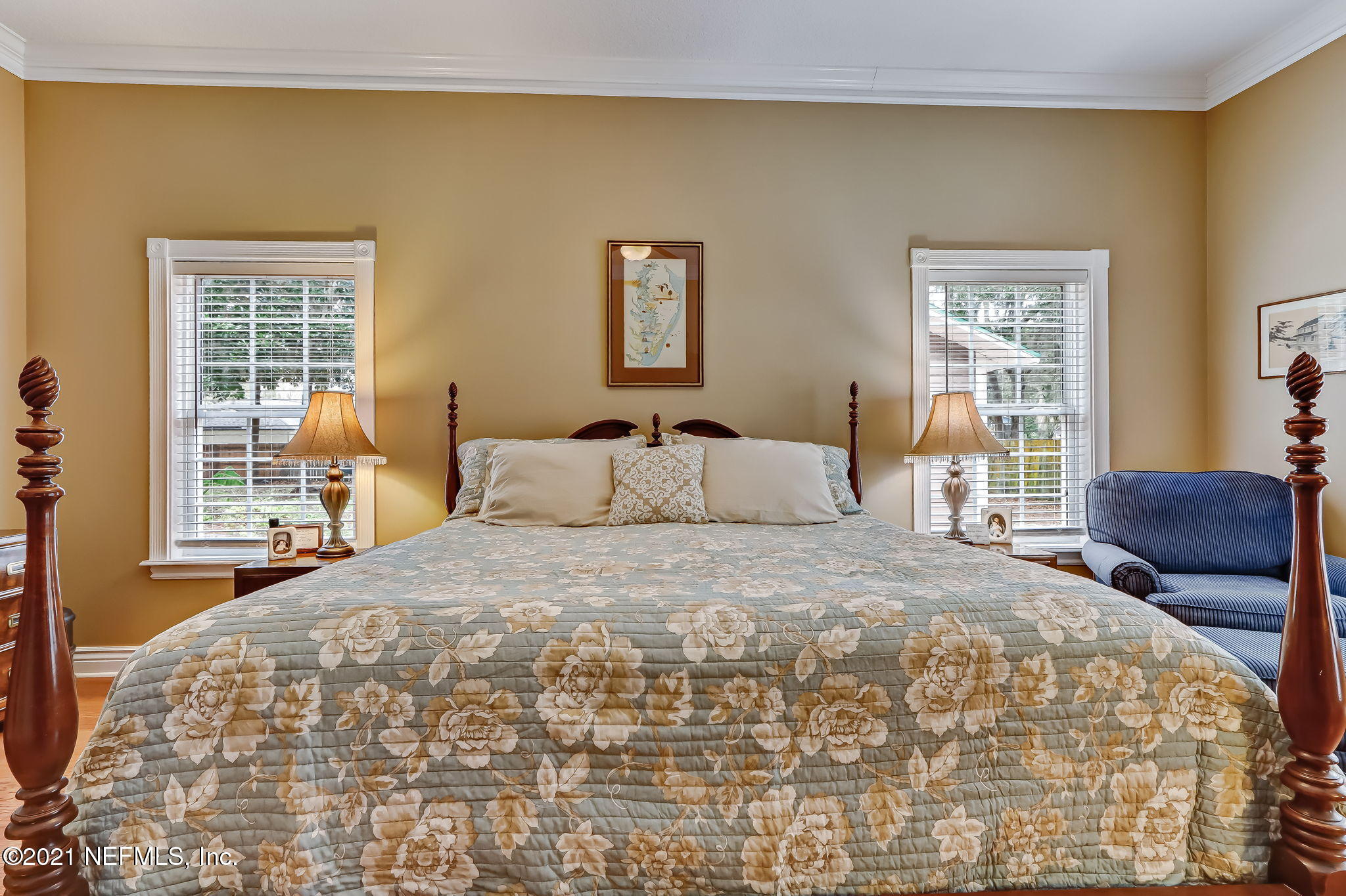 2632 Amelia Road Fernandina Beach, FL 32034 - Photo 18 of 35 20-web-or-mls-2632 Amelia Road-24