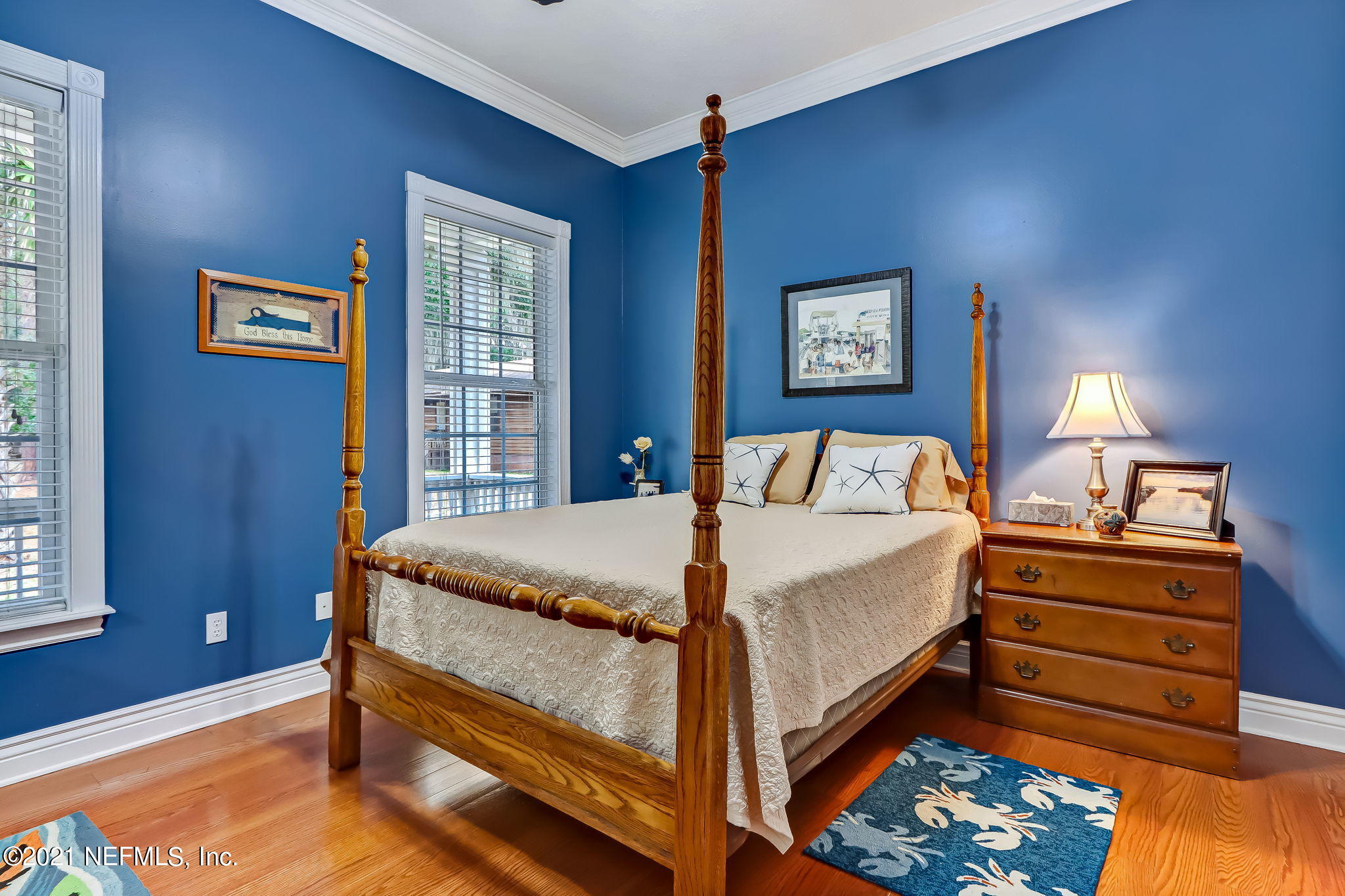 2632 Amelia Road Fernandina Beach, FL 32034 - Photo 20 of 35 22-web-or-mls-2632 Amelia Road-28