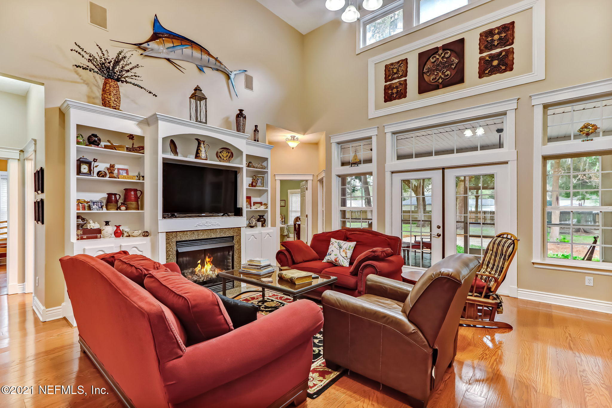 2632 Amelia Road Fernandina Beach, FL 32034 - Photo 2 of 35 1.2 10-web-or-mls-2632 Amelia Road-14