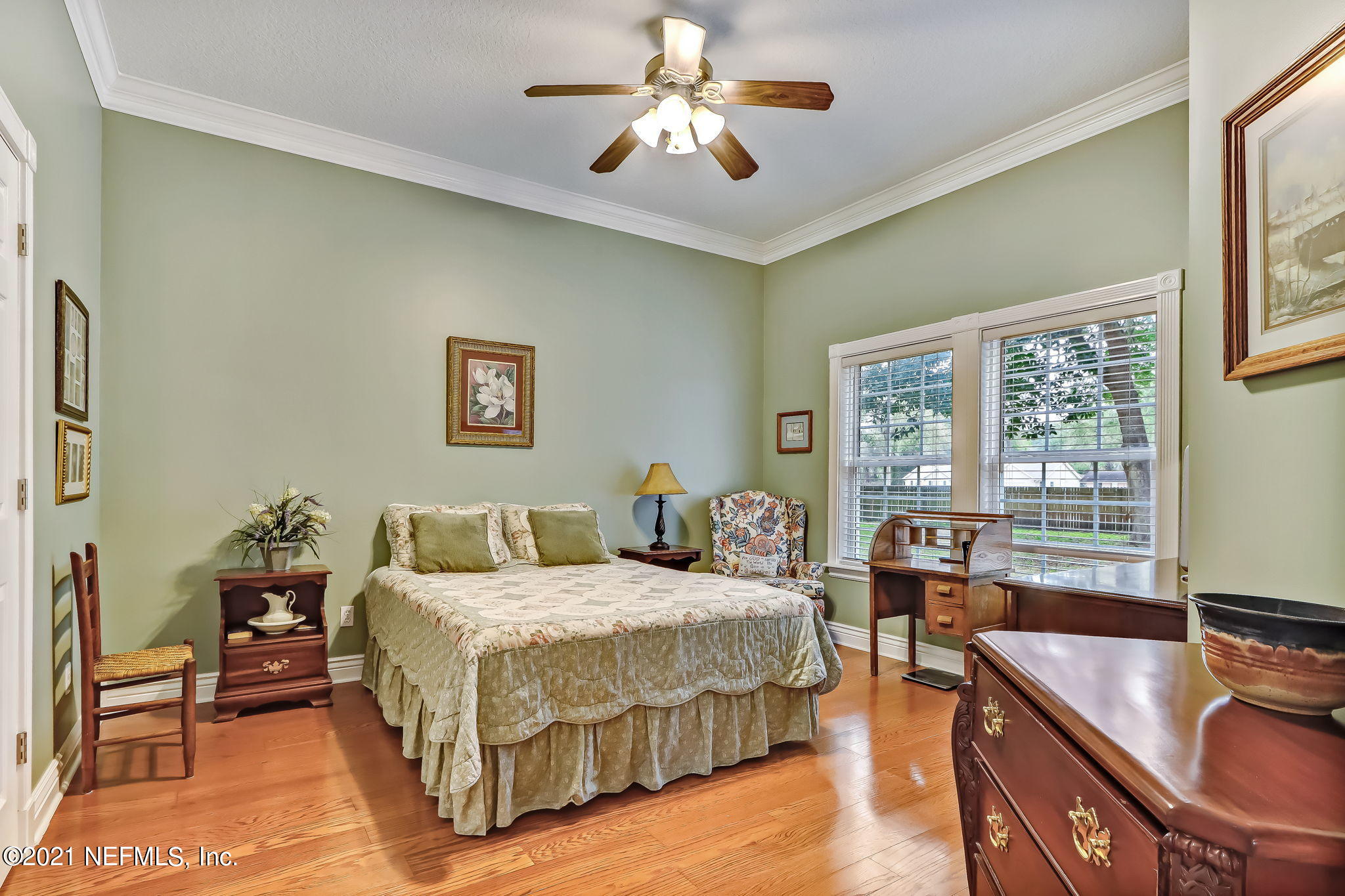 2632 Amelia Road Fernandina Beach, FL 32034 - Photo 22 of 35 24-web-or-mls-2632 Amelia Road-30