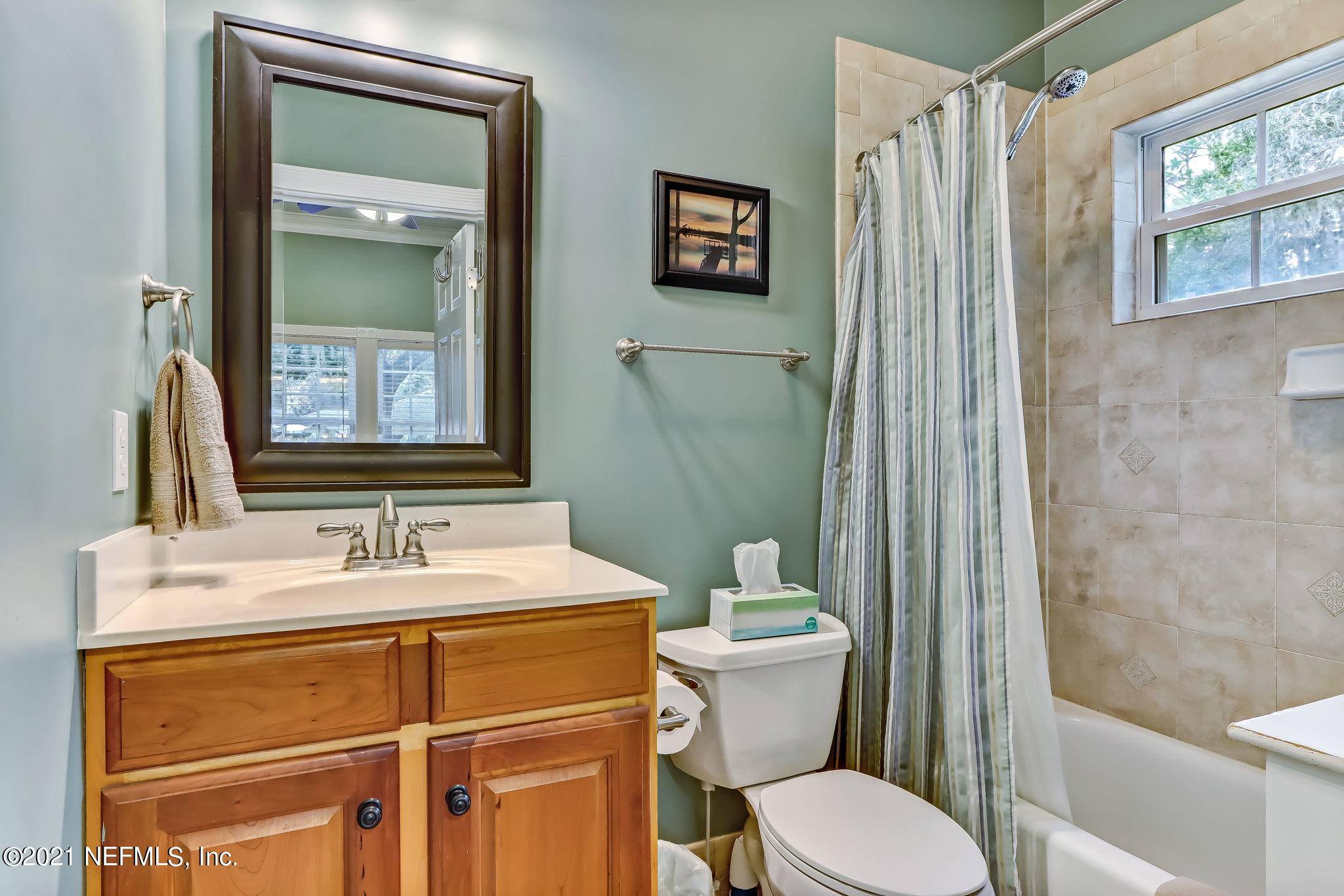 2632 Amelia Road Fernandina Beach, FL 32034 - Photo 23 of 35 25-web-or-mls-2632 Amelia Road-31
