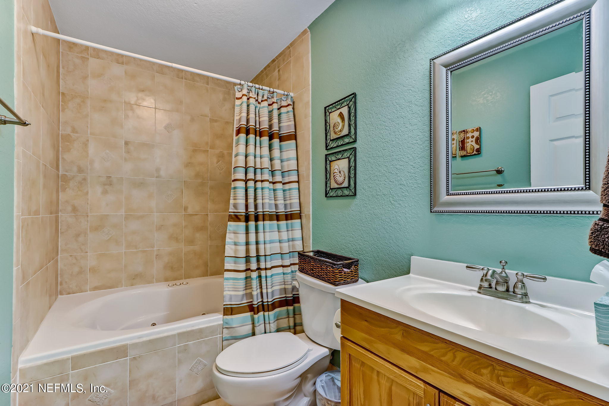 2632 Amelia Road Fernandina Beach, FL 32034 - Photo 25 of 35 29-web-or-mls-2632 Amelia Road-33