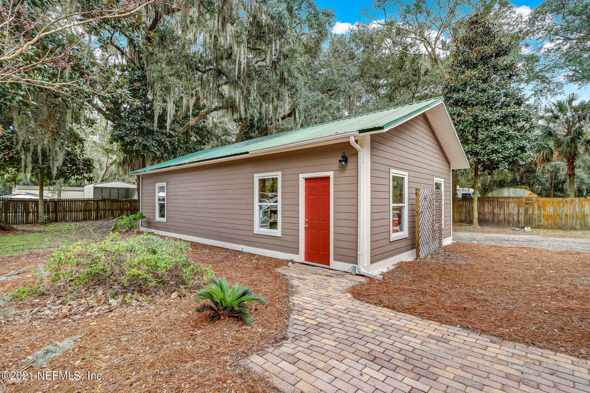 2632 Amelia Road Fernandina Beach, FL 32034 - Photo 26 of 35 30-web-or-mls-2632 Amelia Road-41