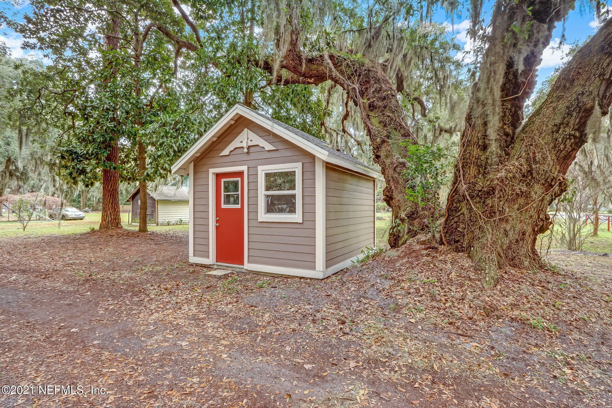 2632 Amelia Road Fernandina Beach, FL 32034 - Photo 27 of 35 31-web-or-mls-2632 Amelia Road-42