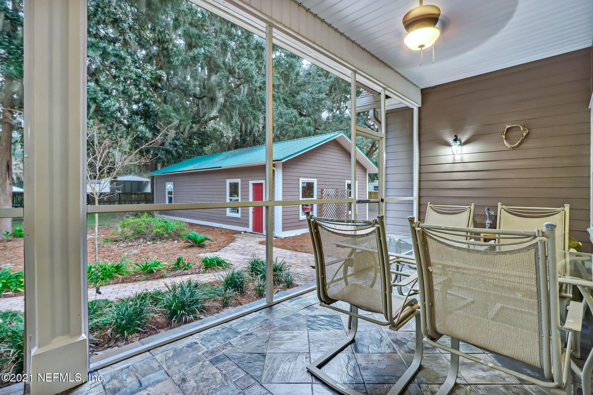 2632 Amelia Road Fernandina Beach, FL 32034 - Photo 31 of 35 36-web-or-mls-2632 Amelia Road-35
