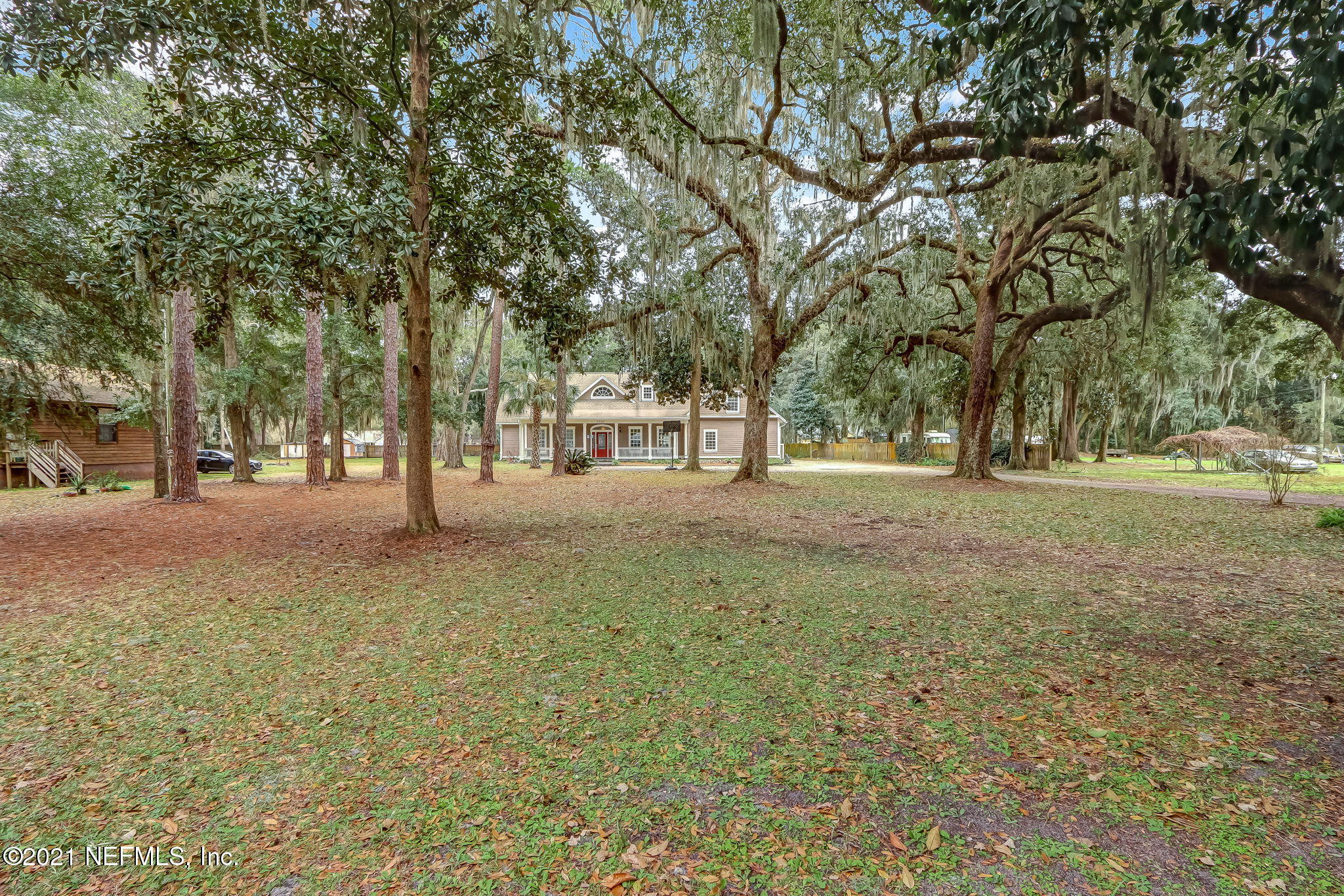 2632 Amelia Road Fernandina Beach, FL 32034 - Photo 33 of 35 39-web-or-mls-2632 Amelia Road-3