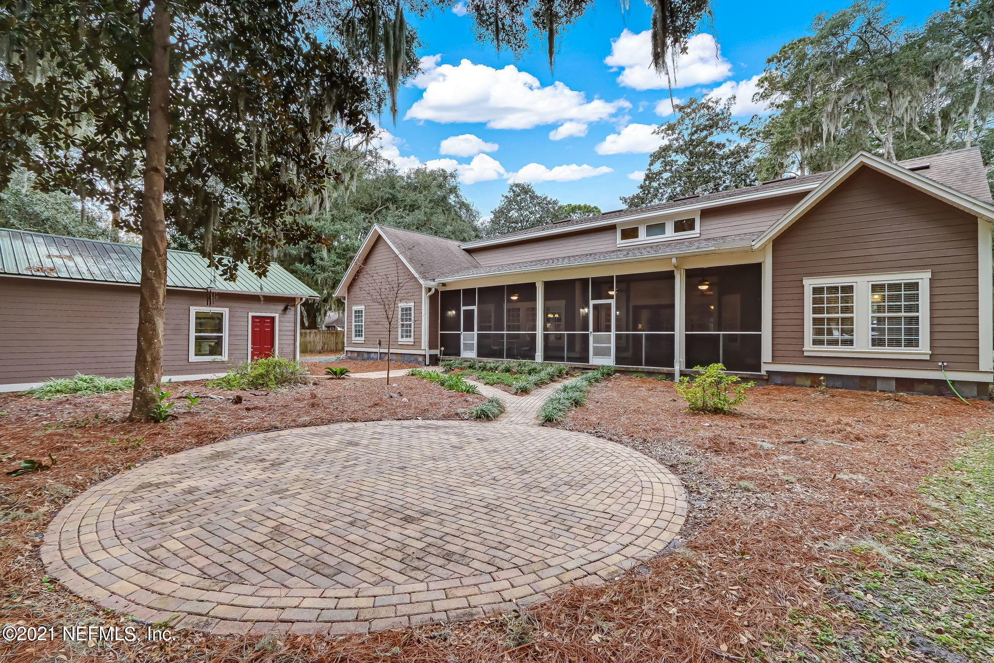 2632 Amelia Road Fernandina Beach, FL 32034 - Photo 34 of 35 41-web-or-mls-2632 Amelia Road-36