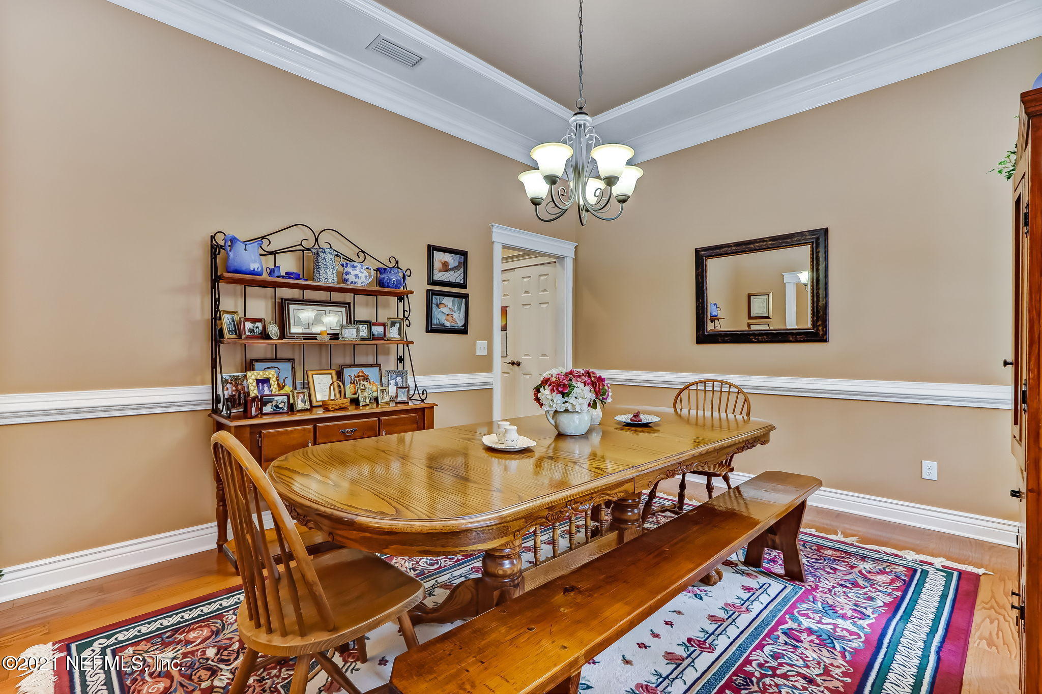 2632 Amelia Road Fernandina Beach, FL 32034 - Photo 4 of 35 1.4 8-web-or-mls-2632 Amelia Road-12