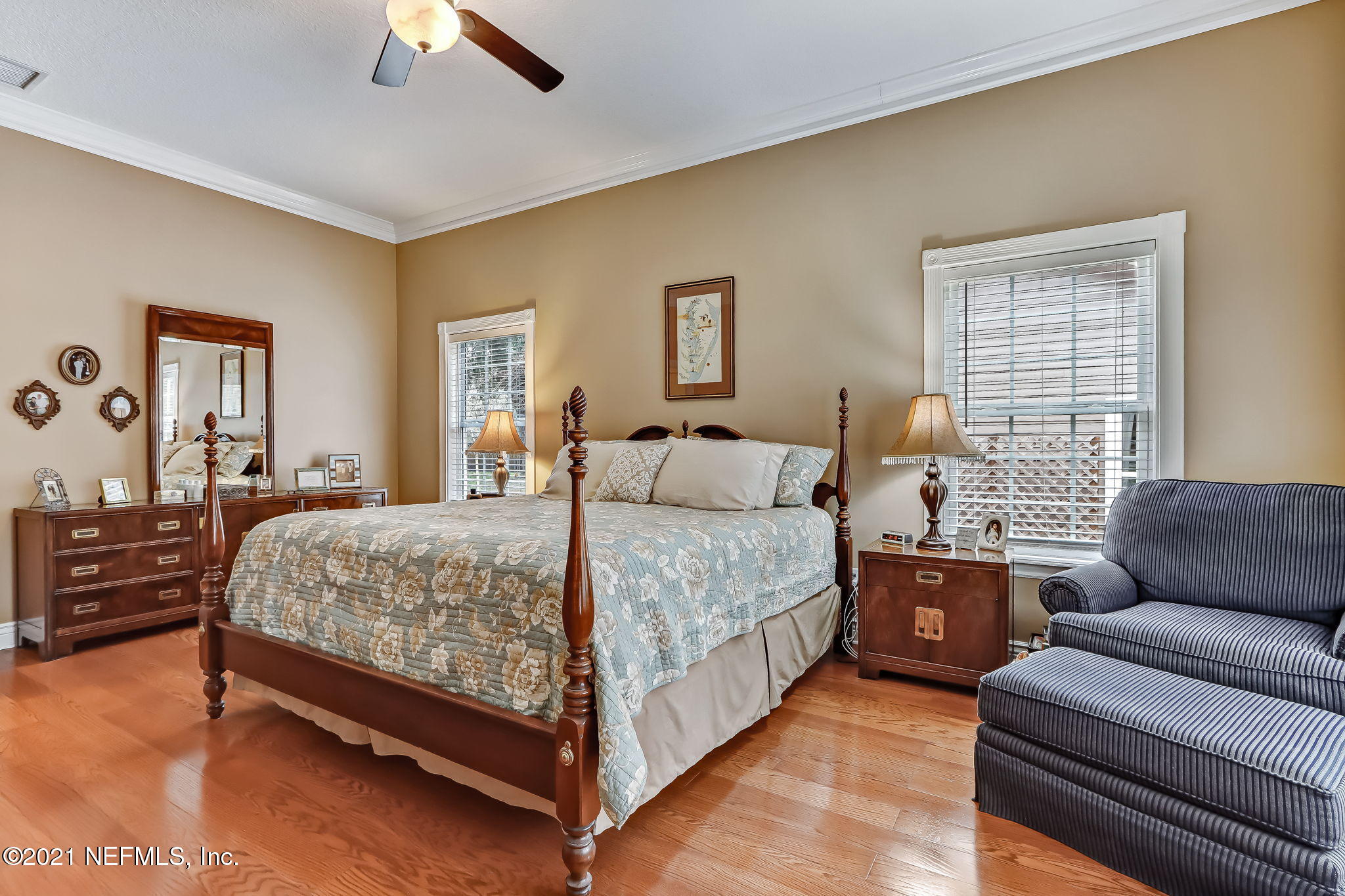 2632 Amelia Road Fernandina Beach, FL 32034 - Photo 5 of 35 1.5 19-web-or-mls-2632 Amelia Road-23