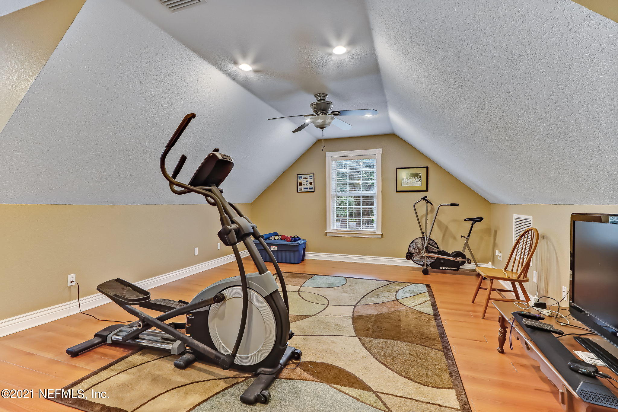 2632 Amelia Road Fernandina Beach, FL 32034 - Photo 6 of 35 1.6 28-web-or-mls-2632 Amelia Road-32