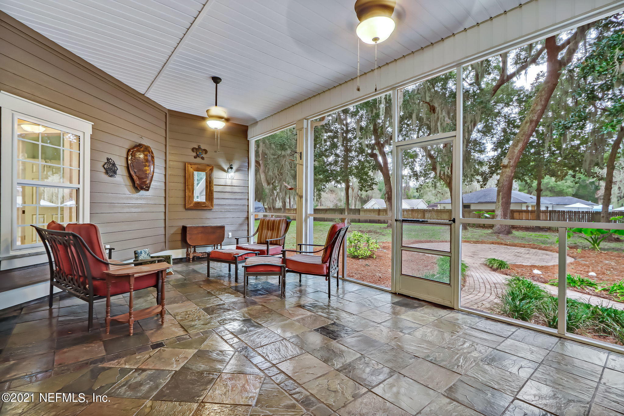 2632 Amelia Road Fernandina Beach, FL 32034 - Photo 7 of 35 1.7 35-web-or-mls-2632 Amelia Road-34