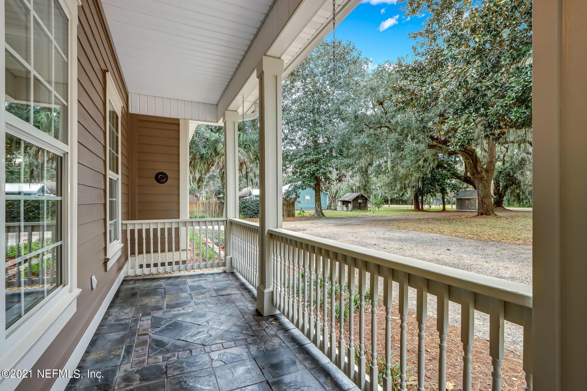 2632 Amelia Road Fernandina Beach, FL 32034 - Photo 8 of 35 4-web-or-mls-2632 Amelia Road-9