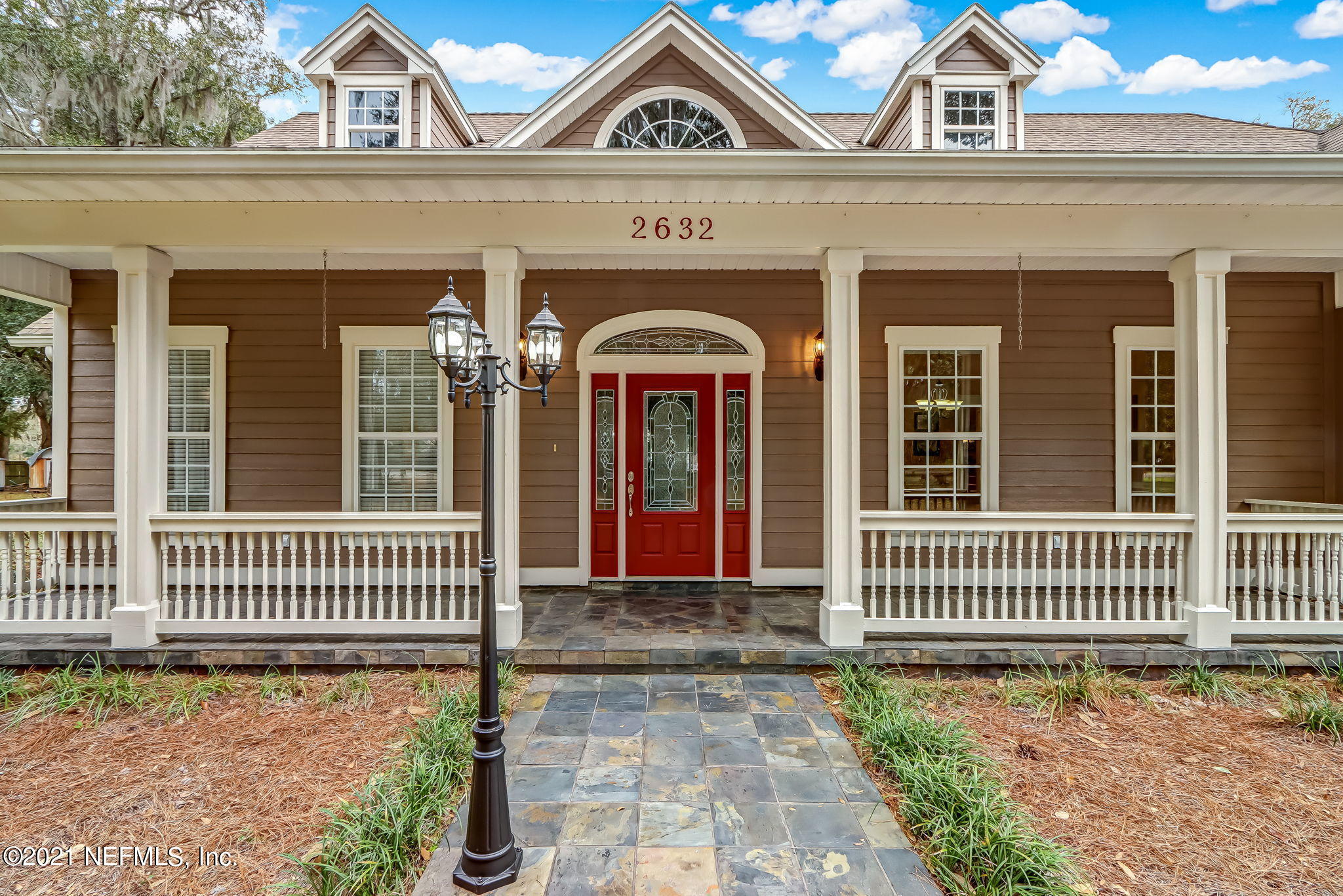 2632 Amelia Road Fernandina Beach, FL 32034 - Photo 9 of 35 6-web-or-mls-2632 Amelia Road-8