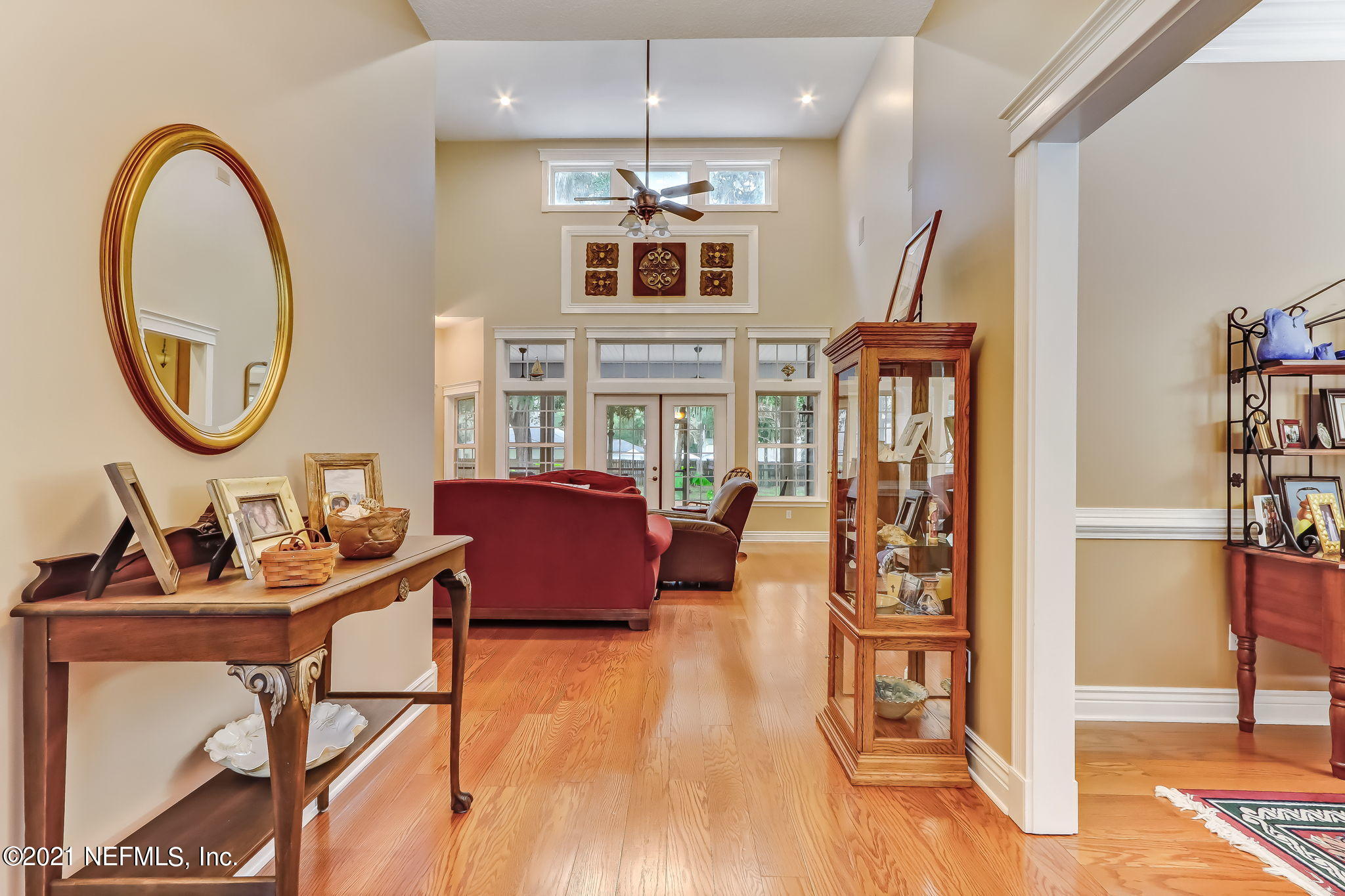 2632 Amelia Road Fernandina Beach, FL 32034 - Photo 10 of 35 7-web-or-mls-2632 Amelia Road-11
