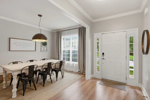 $829,999 | 709 Wadestone Trail, Franklin, TN 37064
