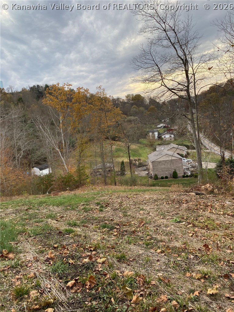 0 Poca River Road Poca, WV 25159 - Photo 20 of 30 Gallery Image 20