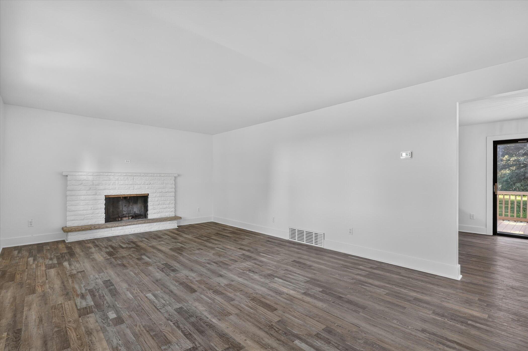 5510 County Farm Road Greenville, MI 48838 - Photo 9 of 45 08-5510-County-Farm-Rd-Greenville-MI-488
