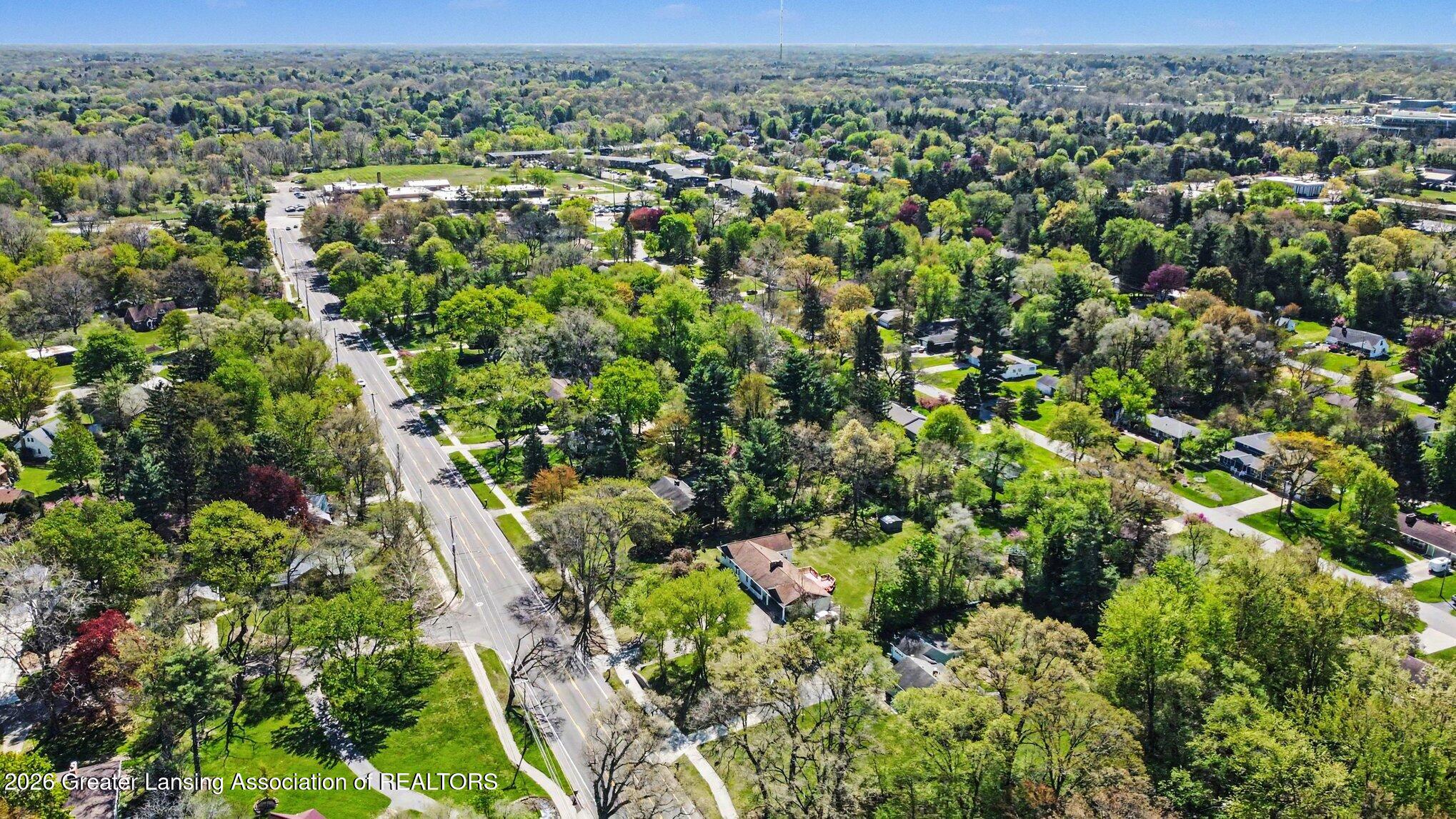 2379 Mt Hope Road Okemos, MI 48864 - Photo 29 of 29 029_file_8378