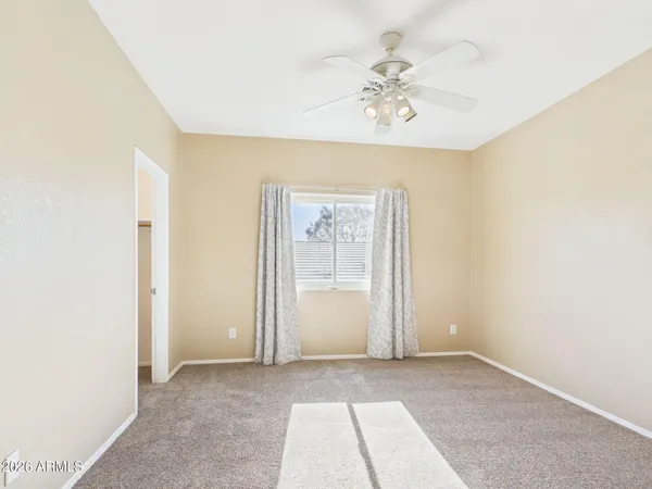 $615,000 | 783 East Chelsea Drive, San Tan Valley, AZ 85140