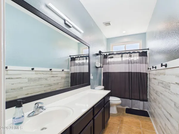 $615,000 | 783 East Chelsea Drive, San Tan Valley, AZ 85140