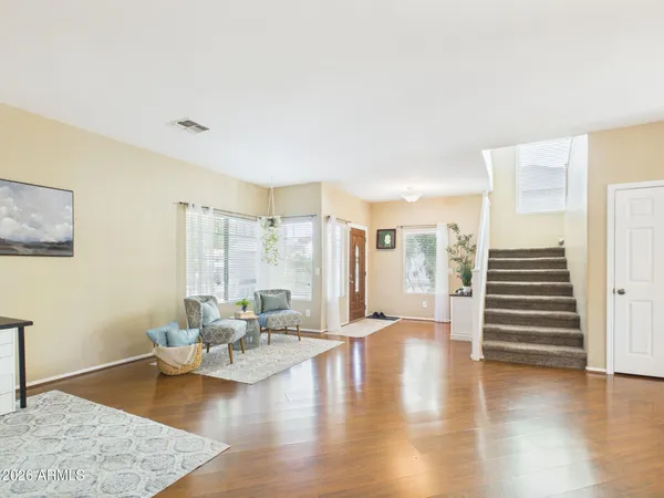 $615,000 | 783 East Chelsea Drive, San Tan Valley, AZ 85140