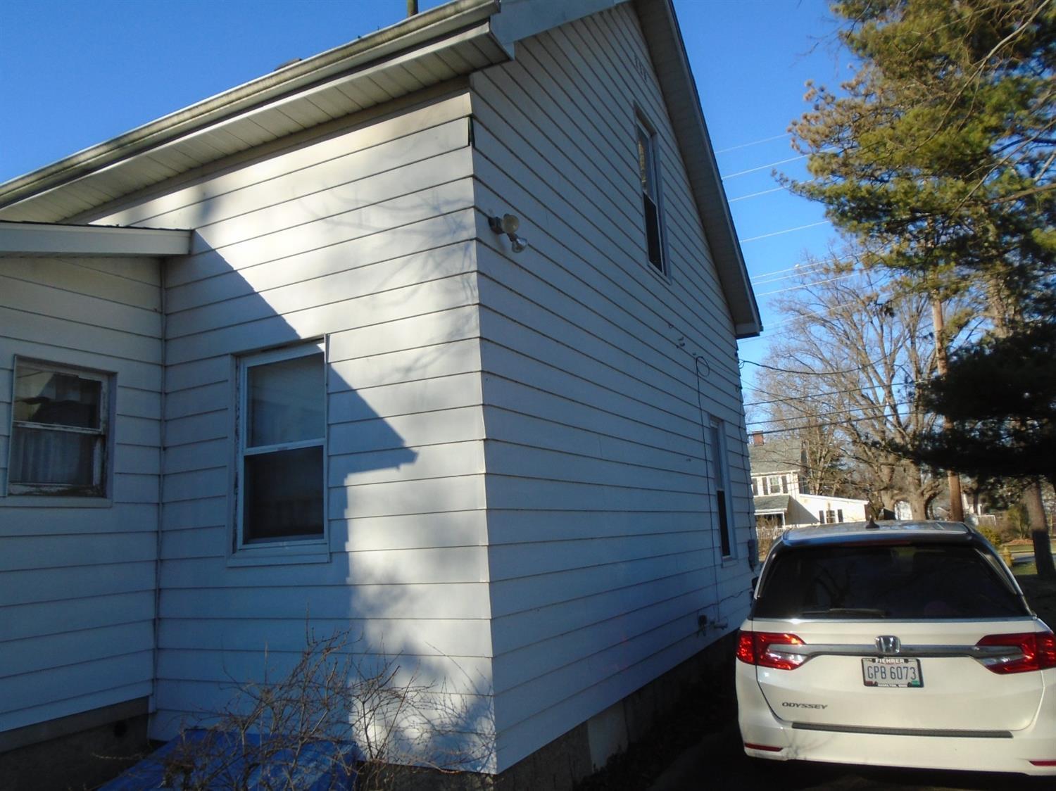 651 Symmes Road Fairfield, OH 45014 - Photo 29 of 36 Gallery Image 29