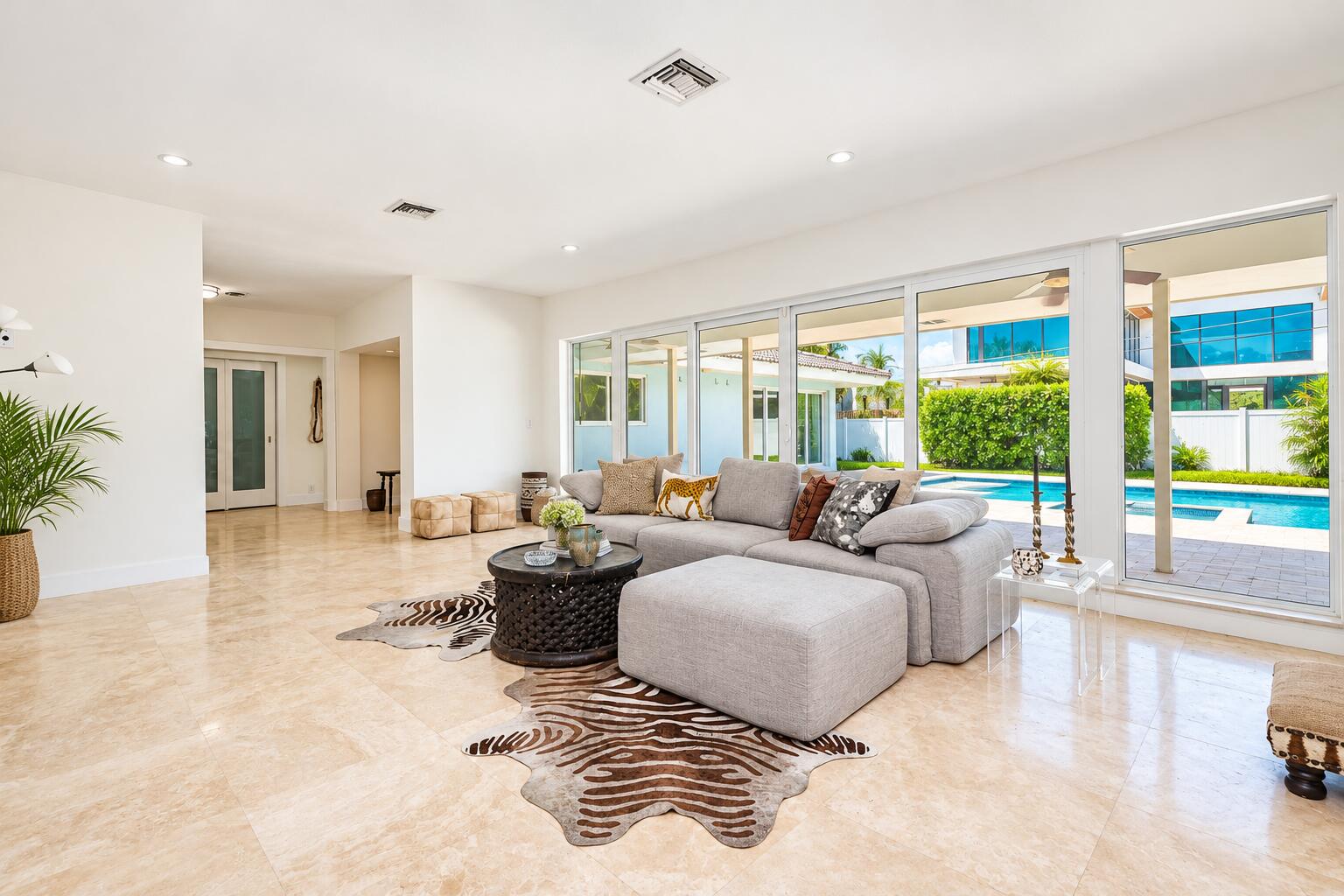 1141 Banyan Road Boca Raton, FL 33432 - Photo 8 of 26 8