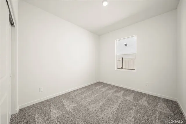 $550,900 | 42494 Aruba Court, Indio, CA 92201