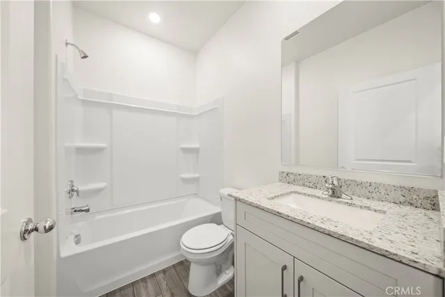 $550,900 | 42494 Aruba Court, Indio, CA 92201