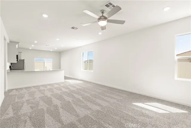 $550,900 | 42494 Aruba Court, Indio, CA 92201