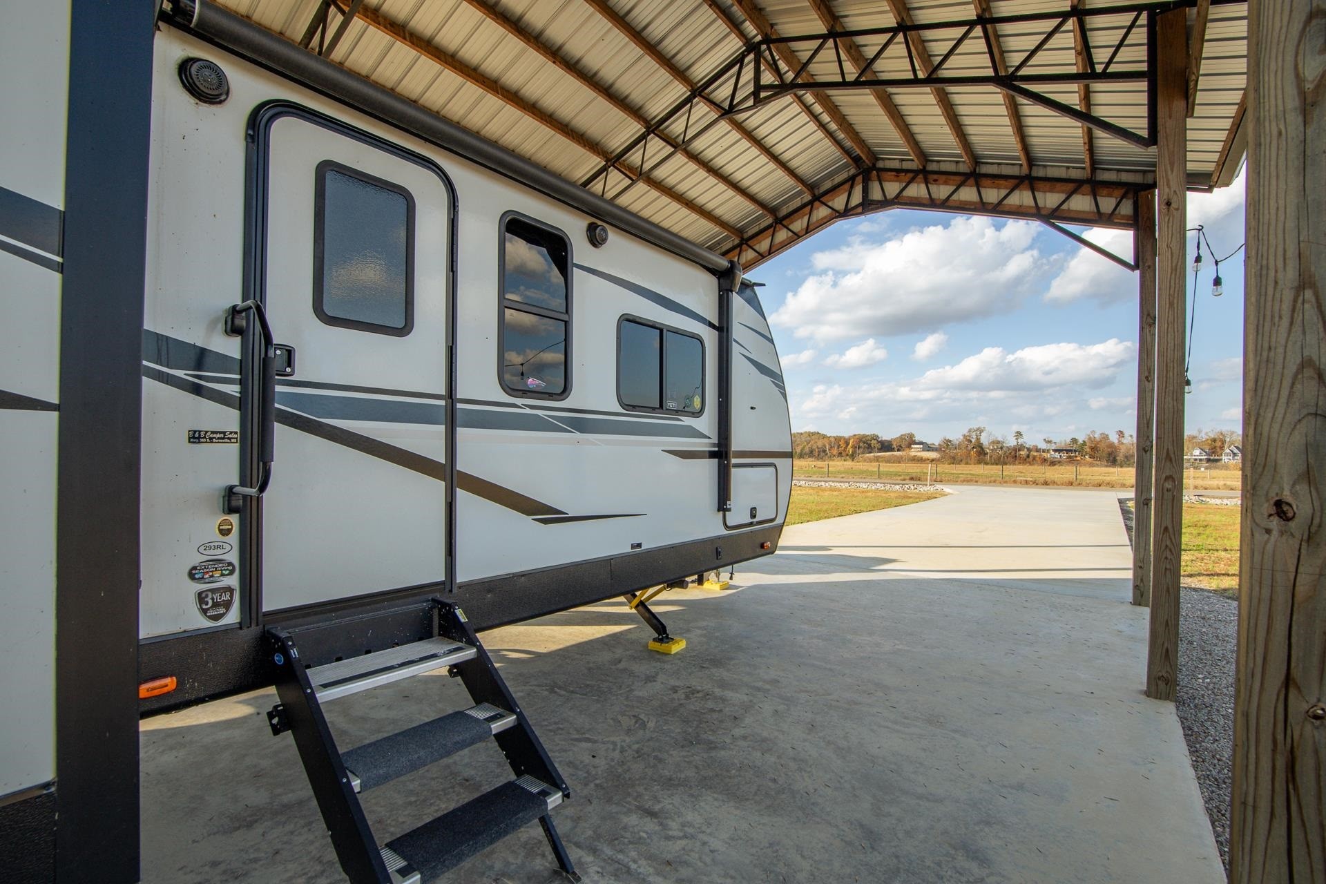 6425 Cravens Road Savannah, TN 38372 - Photo 27 of 39