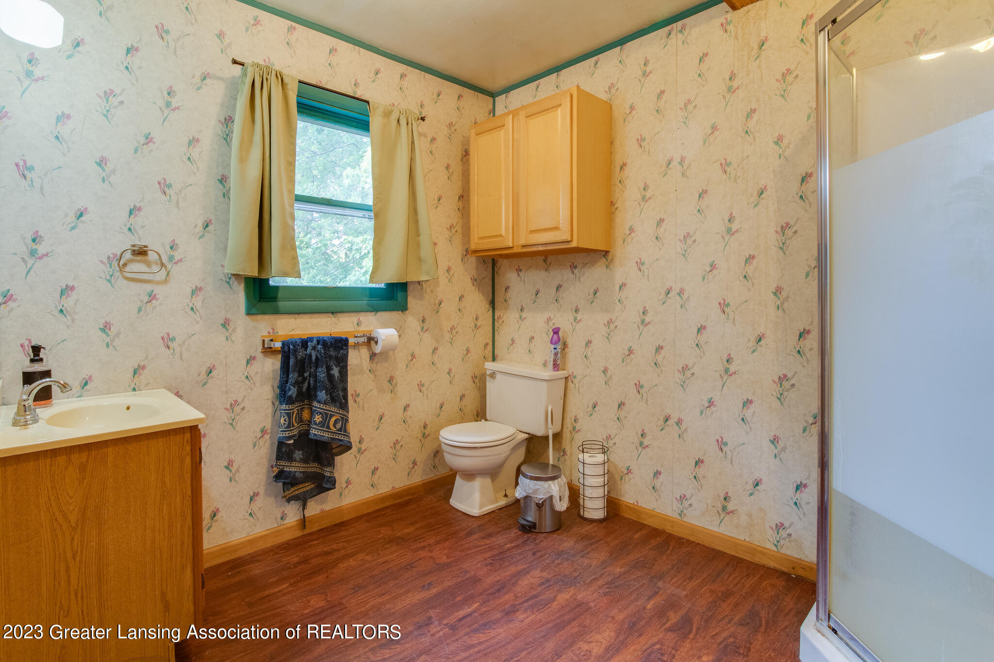 8572 Benton Road Grand Ledge, MI 48837 - Photo 27 of 50 8572_Benton_ADRIANA-37