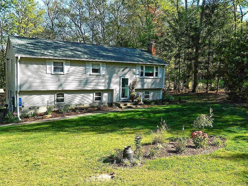 104 Dickinson Road Marlborough, CT 06447 - Photo 1 of 1 Gallery Image 1
