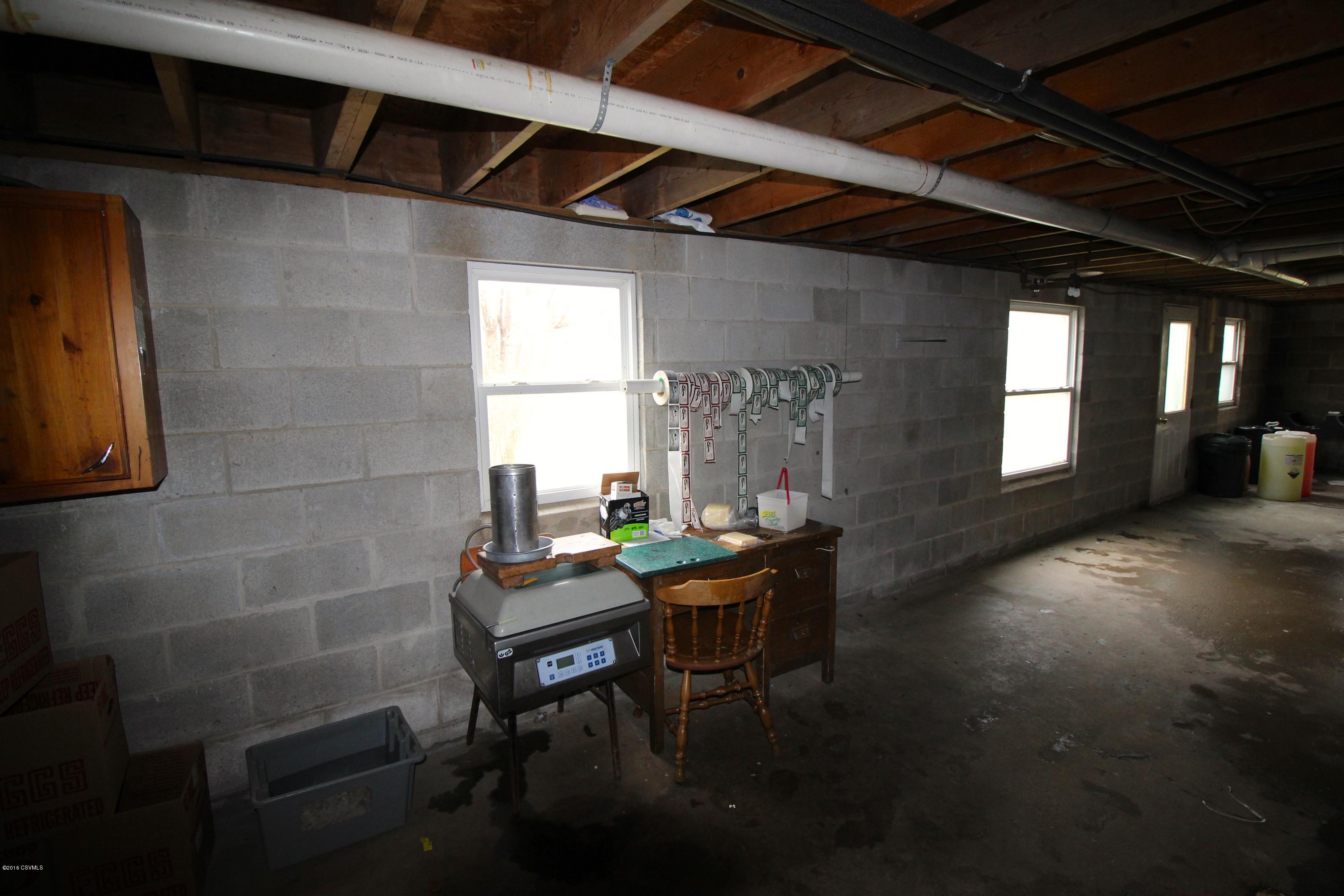 391 Miller Road Muncy, PA 17756 - Photo 14 of 49 Gallery Image 14