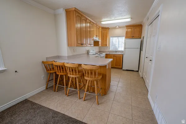 $254,900 | 1105 West 420 North, Orem, UT 84057