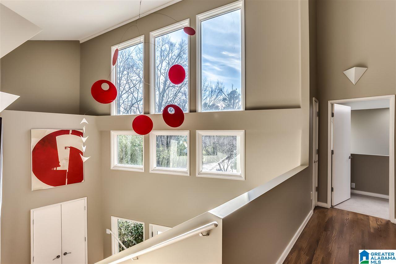 4940 Altamont Road South Birmingham, AL 35222 - Photo 8 of 48