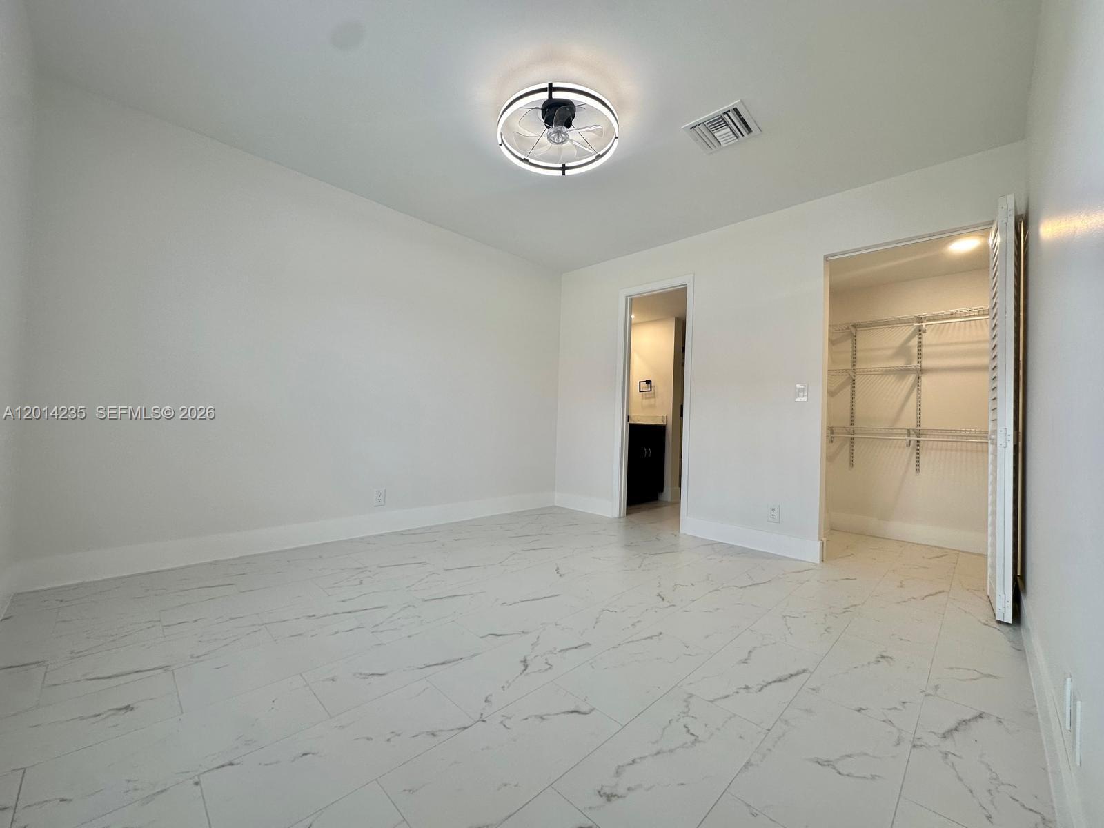 21911 Lake Forest Circle, Unit 202 Boca Raton, FL 33433 - Photo 7 of 14 wooden floor in a room