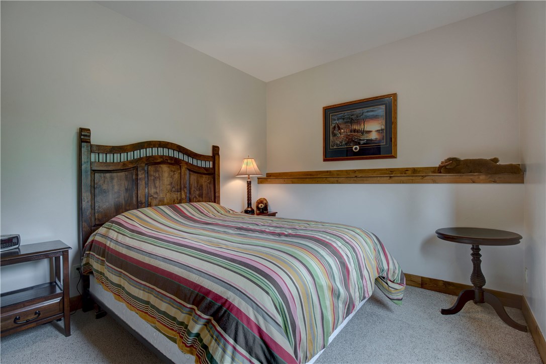 726 Wild Rose Road Silverthorne, CO 80498 - Photo 25 of 35 Gallery Image 25