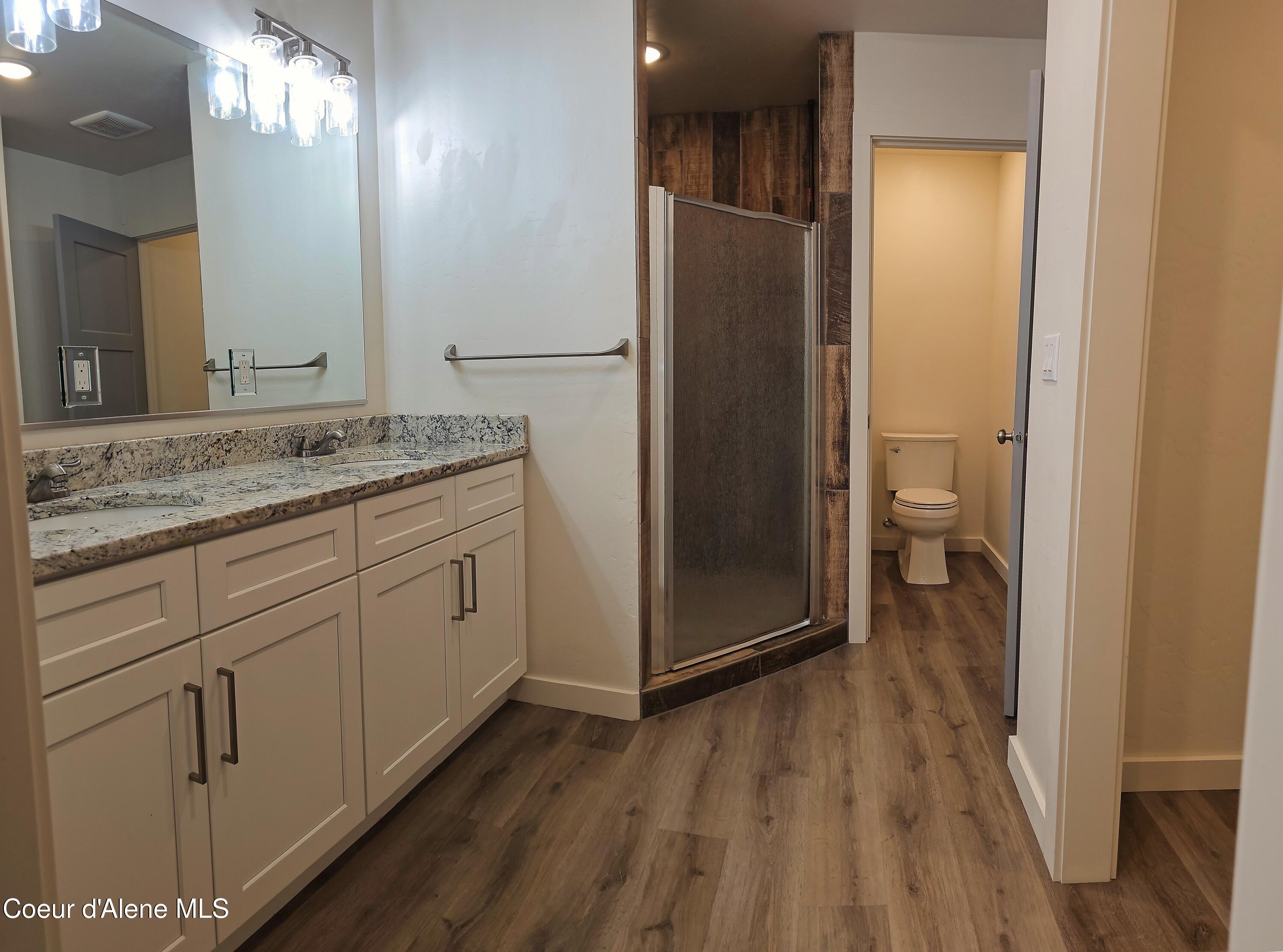 389 Hardy Loop Bonners Ferry, ID 83805 - Photo 19 of 28 20260626_081754