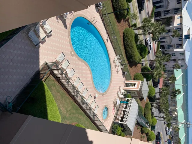 $589,900 | 1952 Scenic Gulf Drive, Unit 405, Miramar Beach, FL 32550